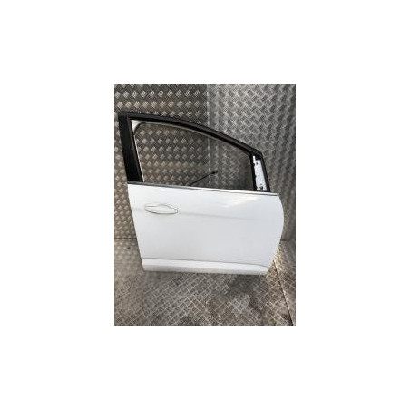 Porte avant droit FORD C-MAX 2 PHASE 1 d’occasion