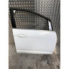 Porte avant droit FORD C-MAX 2 PHASE 1 d’occasion