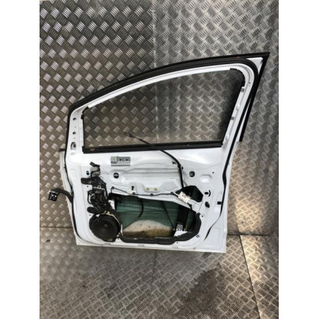 Porte avant droit FORD C-MAX 2 PHASE 1 d’occasion
