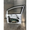 Porte avant droit FORD C-MAX 2 PHASE 1 d’occasion