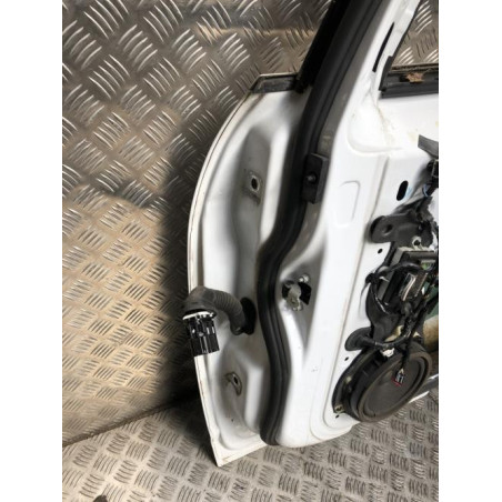 Porte avant droit FORD C-MAX 2 PHASE 1 d’occasion