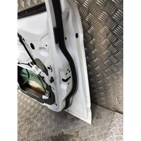 Porte avant droit FORD C-MAX 2 PHASE 1 d’occasion