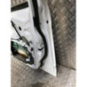 Porte avant droit FORD C-MAX 2 PHASE 1 d’occasion