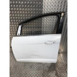 Porte avant gauche FORD C-MAX 2 PHASE 1 d’occasion