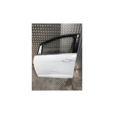 Porte avant gauche FORD C-MAX 2 PHASE 1 d’occasion