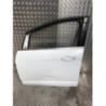 Porte avant gauche FORD C-MAX 2 PHASE 1 d’occasion