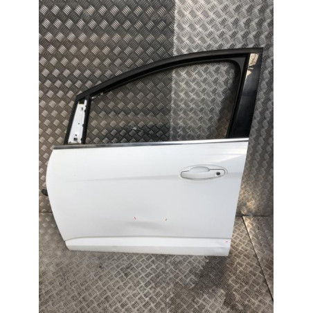 Porte avant gauche FORD C-MAX 2 PHASE 1 d’occasion