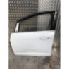 Porte avant gauche FORD C-MAX 2 PHASE 1 d’occasion