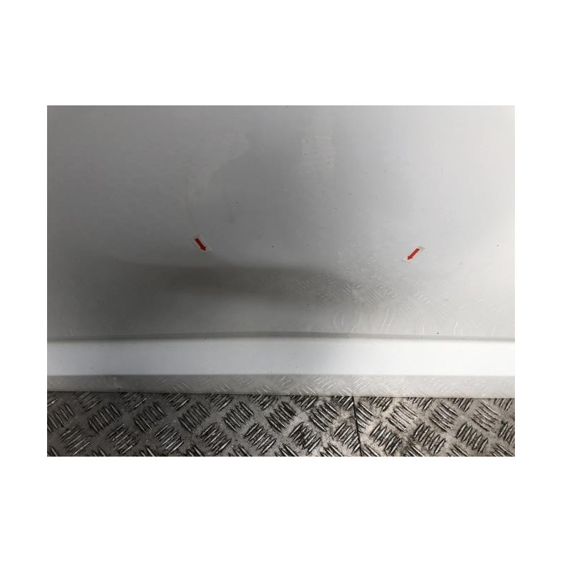 Porte avant gauche FORD C-MAX 2 PHASE 1 d’occasion