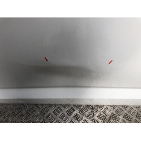 Porte avant gauche FORD C-MAX 2 PHASE 1 d’occasion