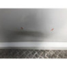 Porte avant gauche FORD C-MAX 2 PHASE 1 d’occasion