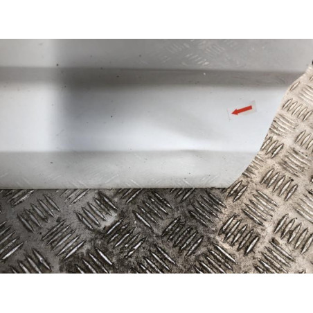 Porte avant gauche FORD C-MAX 2 PHASE 1 d’occasion