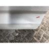 Porte avant gauche FORD C-MAX 2 PHASE 1 d’occasion