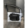 Porte avant gauche FORD C-MAX 2 PHASE 1 d’occasion