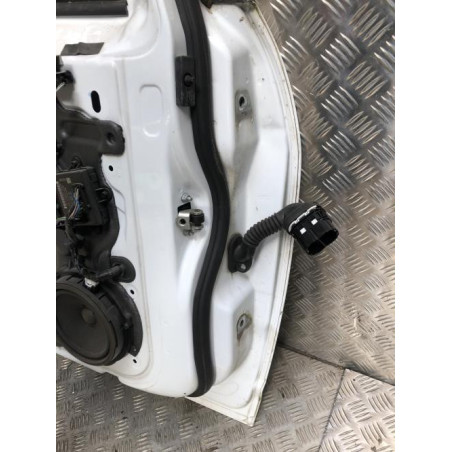 Porte avant gauche FORD C-MAX 2 PHASE 1 d’occasion