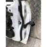Porte avant gauche FORD C-MAX 2 PHASE 1 d’occasion