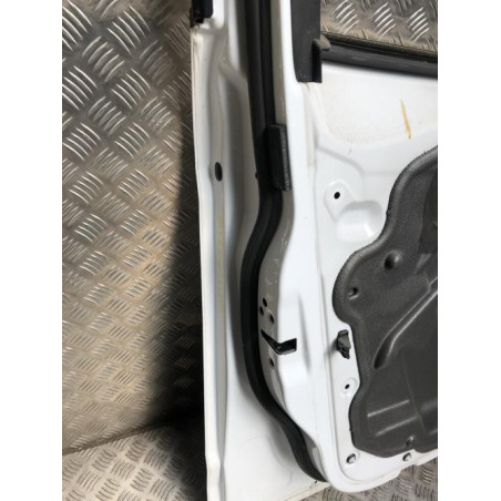 Porte avant gauche FORD C-MAX 2 PHASE 1 d’occasion