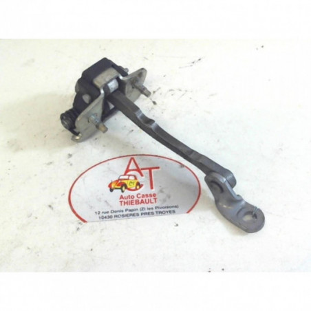 Tirant de porte avant gauche RENAULT CLIO II PHASE 2 d’occasion