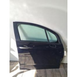 Porte avant droit CITROEN C3 2 PHASE 2 d’occasion