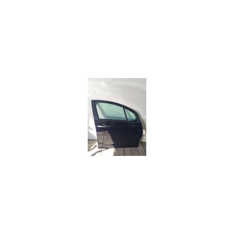 Porte avant droit CITROEN C3 2 PHASE 2 d’occasion