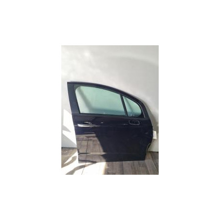 Porte avant droit CITROEN C3 2 PHASE 2 d’occasion