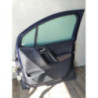 Porte avant droit CITROEN C3 2 PHASE 2 d’occasion