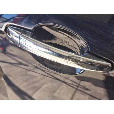 Porte avant droit CITROEN C3 2 PHASE 2 d’occasion