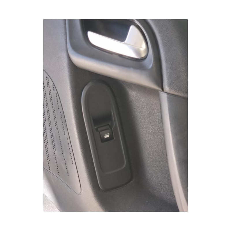 Porte avant droit CITROEN C3 2 PHASE 2 d’occasion