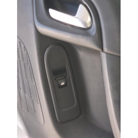 Porte avant droit CITROEN C3 2 PHASE 2 d’occasion