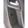 Porte avant droit CITROEN C3 2 PHASE 2 d’occasion