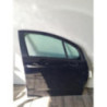 Porte avant droit CITROEN C3 2 PHASE 2 d’occasion