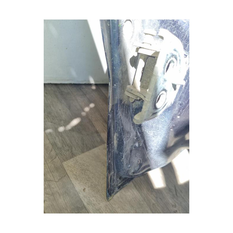 Porte avant droit CITROEN C3 2 PHASE 2 d’occasion