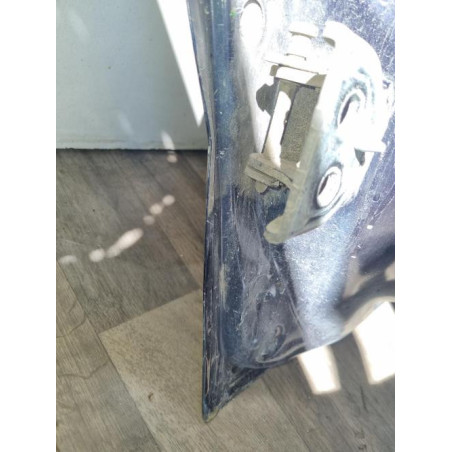 Porte avant droit CITROEN C3 2 PHASE 2 d’occasion