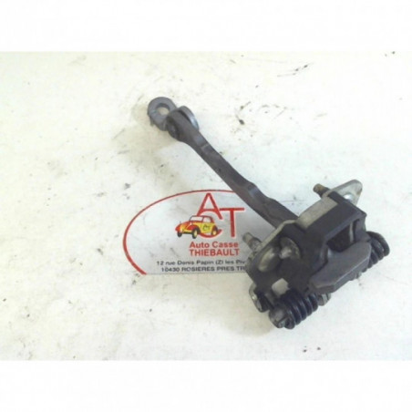 Tirant de porte avant gauche RENAULT CLIO II PHASE 2 d’occasion
