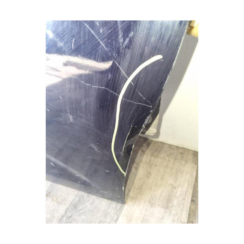Porte avant droit CITROEN C3 2 PHASE 2 d’occasion