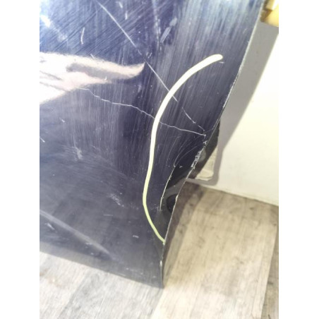 Porte avant droit CITROEN C3 2 PHASE 2 d’occasion