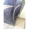Porte avant droit CITROEN C3 2 PHASE 2 d’occasion