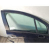 Porte avant droit CITROEN C3 2 PHASE 2 d’occasion
