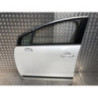 Porte avant gauche PEUGEOT 3008 1 PHASE 1 d’occasion