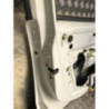 Porte avant gauche PEUGEOT 3008 1 PHASE 1 d’occasion
