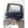 Porte arriere gauche CITROEN C3 2 PHASE 2 d’occasion