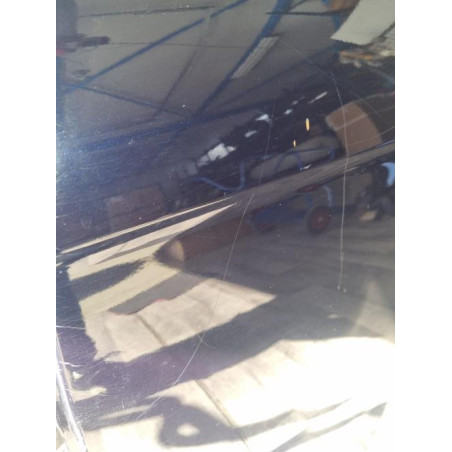 Porte arriere gauche CITROEN C3 2 PHASE 2 d’occasion