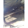 Porte arriere gauche CITROEN C3 2 PHASE 2 d’occasion