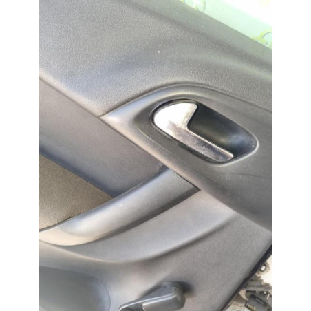 Porte arriere gauche CITROEN C3 2 PHASE 2 d’occasion