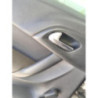 Porte arriere gauche CITROEN C3 2 PHASE 2 d’occasion
