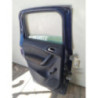Porte arriere gauche CITROEN C3 2 PHASE 2 d’occasion