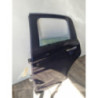 Porte arriere gauche CITROEN C3 2 PHASE 2 d’occasion