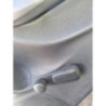 Porte arriere gauche CITROEN C3 2 PHASE 2 d’occasion