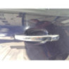 Porte arriere gauche CITROEN C3 2 PHASE 2 d’occasion