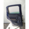 Porte arriere gauche CITROEN C3 2 PHASE 2 d’occasion